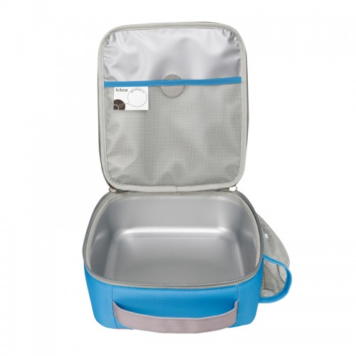 B.box Insulated Lunchbag